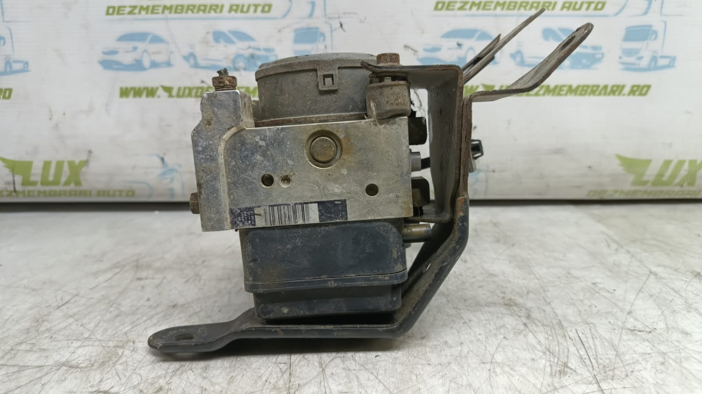 Pompa abs 135110-19790 Mitsubishi L200 4 [2006 - 2011]