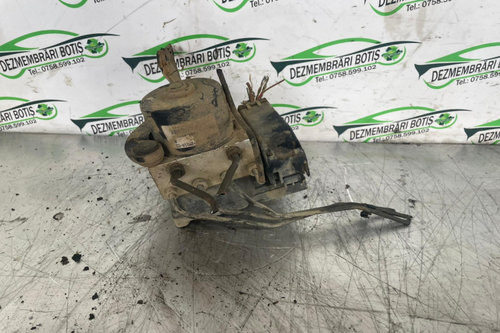 Pompa ABS 1355513D Ford Focus [1998 - 2004] wagon 5-usi 1.8 MT (116 hp)