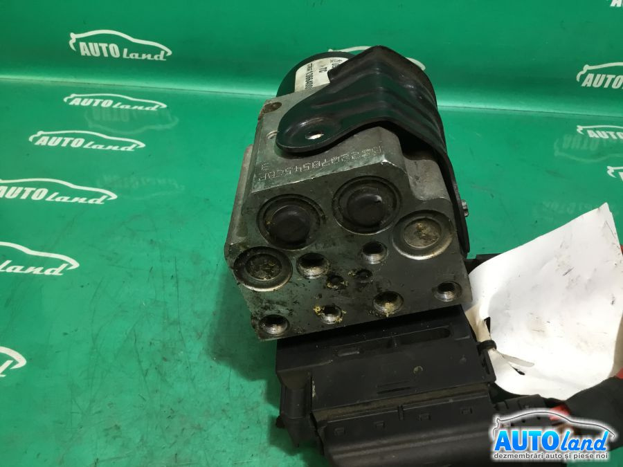Pompa ABS 13664001 Opel VECTRA C 2002