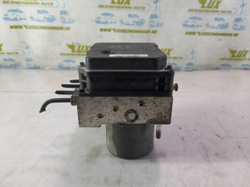 Pompa ABS 1440188780 1.6 D 3WZ-TV Toyota ProAce [2013 - 2016] 1.6 D 3WZ-TV
