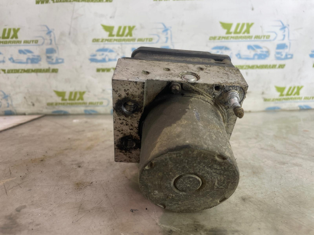 Pompa abs 1440188780 9661887180 Toyota ProAce [2013 - 2016] 1.6 d4-d 3WZ-TV