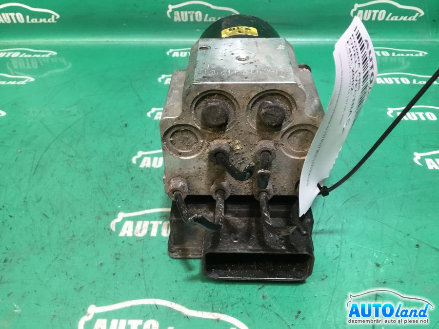 Pompa ABS 15113906 Opel VECTRA C 2002