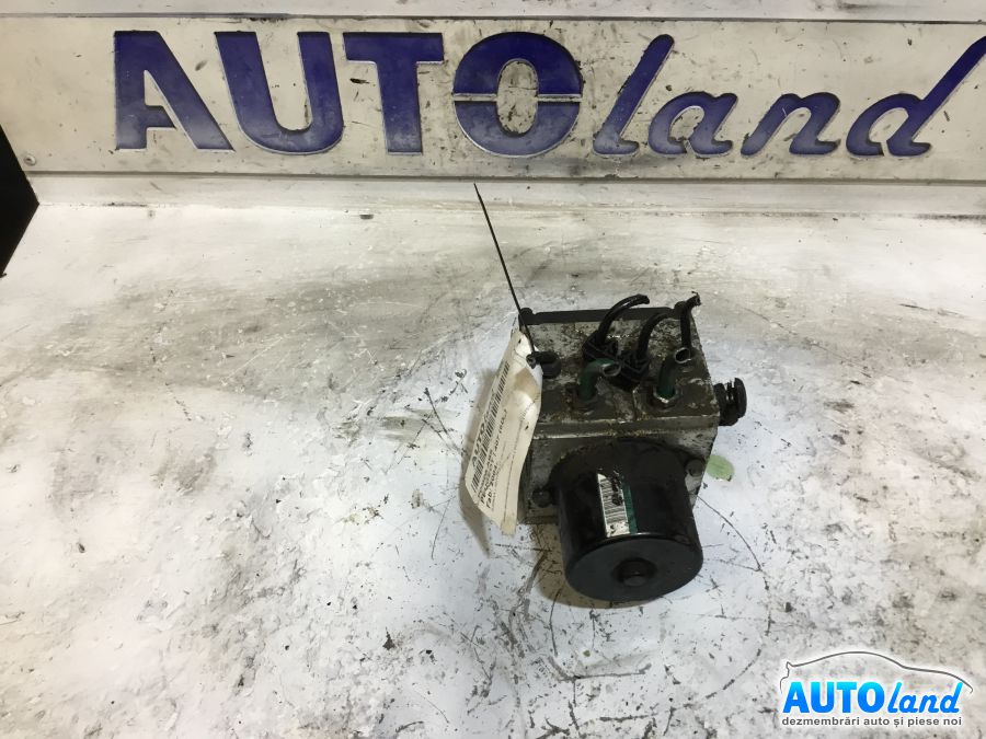 Pompa ABS 15710604 Peugeot 407 6D 2004