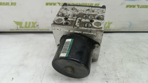 Pompa abs 15710605 Peugeot 407 [2004 - 2010]