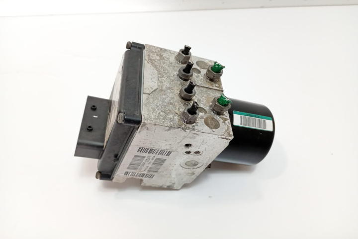Pompa ABS 15710605 Peugeot 407 [2004 - 2010]