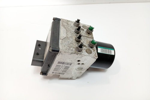 Pompa ABS 15710605 Peugeot 407 [2004 - 2010]