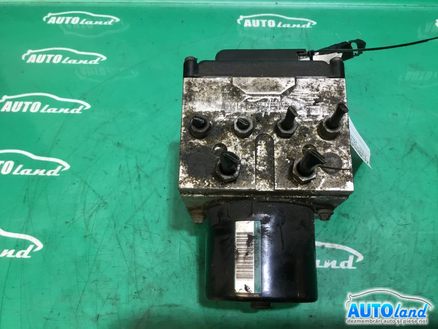 Pompa ABS 15710605 Peugeot 407 6D 2004
