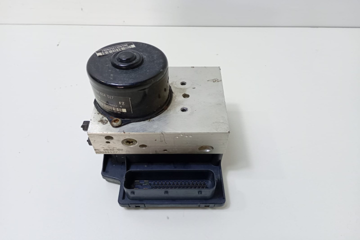 Pompa ABS 1C0907379 Volkswagen VW Golf 4 [1997 - 2006]