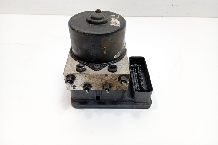 Pompa ABS 1C0907379J Volkswagen VW Bora [1998 - 2005]