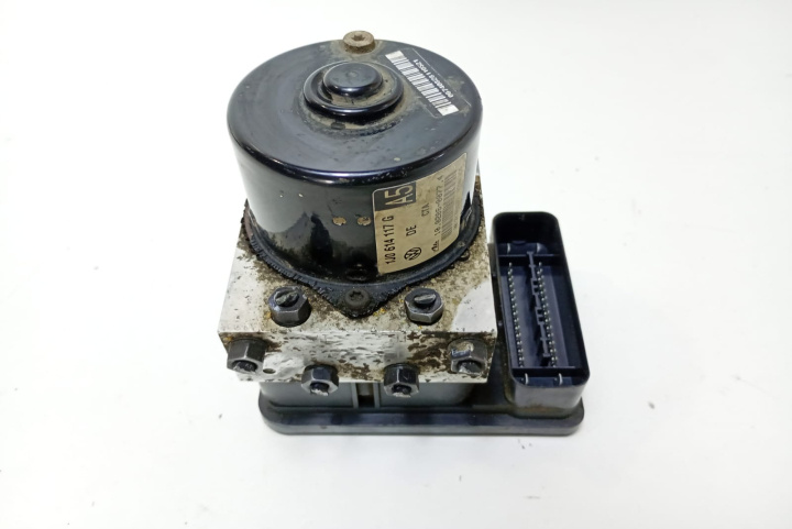 Pompa ABS 1C0907379L Seat Toledo 2 [1999 - 2006]