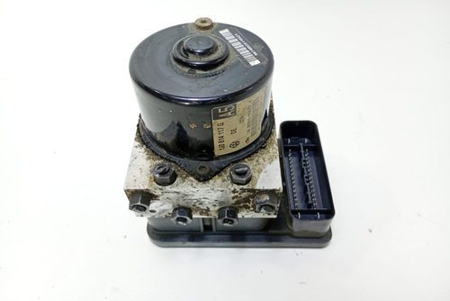 Pompa ABS 1C0907379L Volkswagen VW Golf 4 [1997 - 2006]