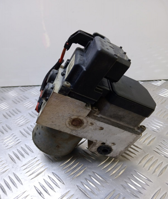 Pompa Abs 1c152c285ae Ford Transit 3 [2000 - 2006]