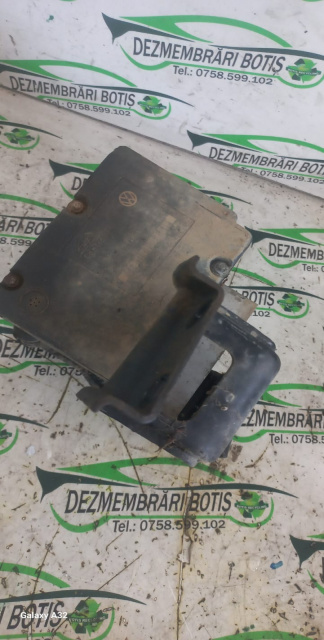 Pompa ABS 1J0 614 217 Skoda Octavia [1996 - 2000] Liftback 5-usi 1.9 TDI MT (110 hp)