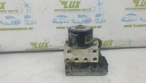 Pompa ABS 1j0614117c 1.9 tdi AHF ASV Audi A3 8L [f...