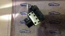 Pompa ABS 1j0614117d Volkswagen GOLF IV 1J1 1997-2...