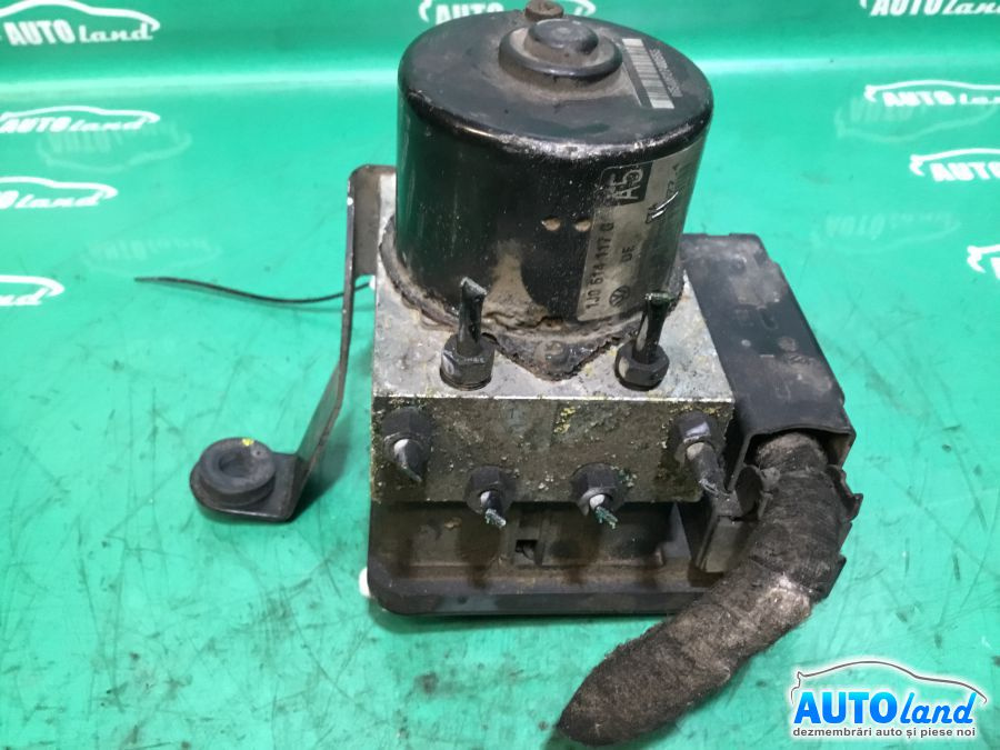 Pompa ABS 1j0614117g 1.9 TDI Skoda OCTAVIA 1U2 1996-2010