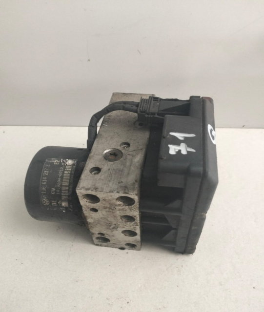 Pompa Abs 1J0614217E Seat Leon