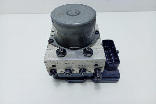 Pompa ABS 1J58930700 Hyundai i20 PB [2008 - 2012]