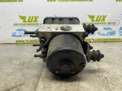 Pompa ABS 1K0614517AC Seat Leon 2 1P [2005 - 2009]