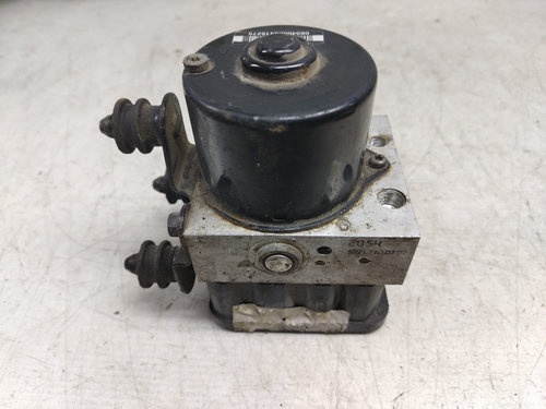 Pompa ABS 1k0614517ae Audi A3 8P/8PA [facelift] [2004 - 2008]