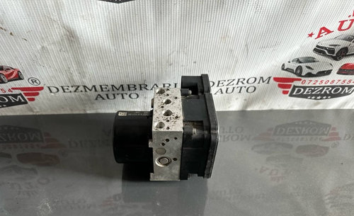 Pompa ABS 1K0614517BE 1K0907379AP SEAT Leon II Hatchback (1P1) 2.0 TFSI 211 cai