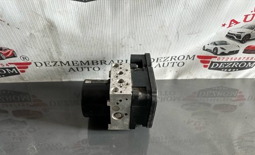 Pompa ABS 1K0614517BE 1K0907379AP VW Golf V Variant (1K5) 1.9 TDI 4motion 105 cai