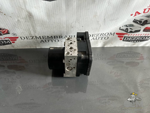 Pompa ABS 1K0614517BE 1K0907379AP VW Jetta Mk5 (1K) 2.0 TFSI 200 cai