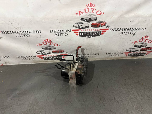 Pompa ABS 1K0614517CN / 1K0907379BD Seat Altea (5P1) 1.6 LPG 102 cai CHGA