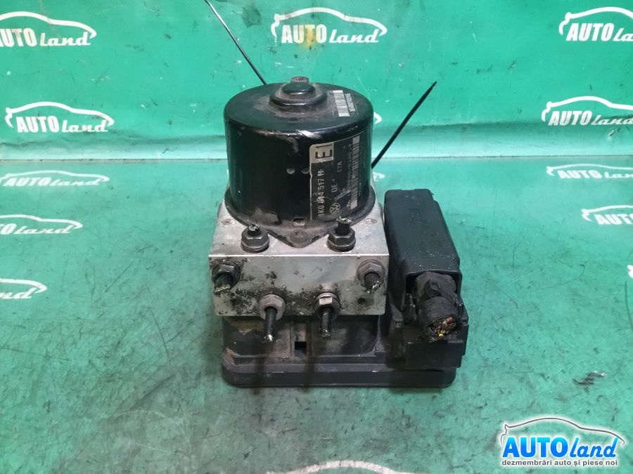 Pompa ABS 1k0614517h Volkswagen TOURAN 1T1,1T2 2003