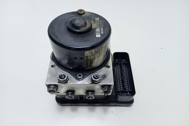 Pompa ABS 1K0614517M Volkswagen VW Golf 5 [2003 - 2009]