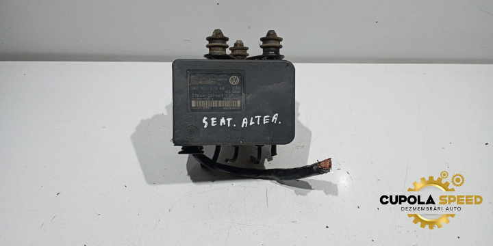 Pompa abs 1K0907379AB Seat Leon 2 1P [2005 - 2009]