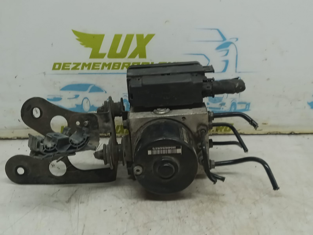 Pompa ABS 1k0907379ac 1.9 tdi bls Volkswagen VW Eos [2006 - 2010]
