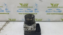 Pompa abs 1k0907379ac 1k0614517ae Volkswagen VW Go...