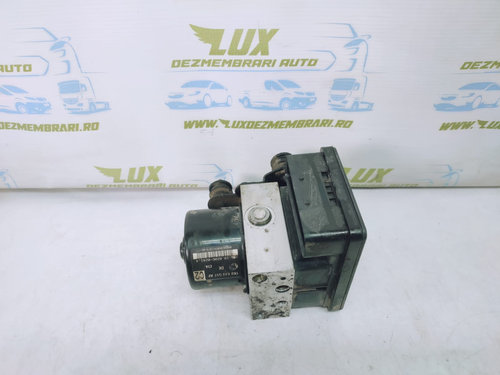 Pompa abs 1k0907379ac 1k0614517af Audi A3 8P/8PA [facelift] [2004 - 2008]