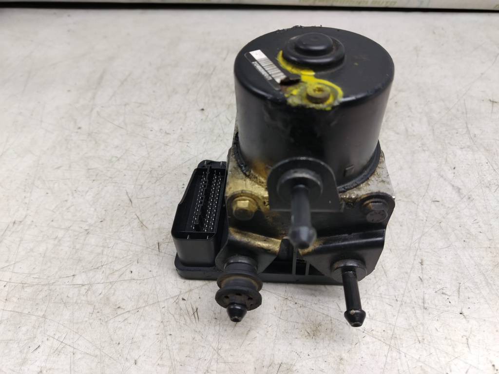 Pompa abs 1k0907379ac 1k0614517af Volkswagen VW Golf 5 [2003 - 2009]