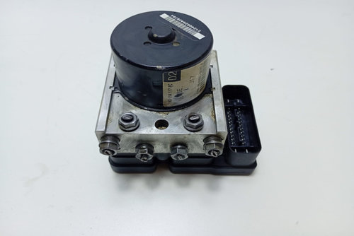 Pompa ABS 1K0907379AF Volkswagen VW Caddy 3 [2004 - 2010]