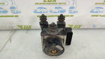 Pompa ABS 1k0907379ak 1K0614117S Audi A3 8P/8PA [f...