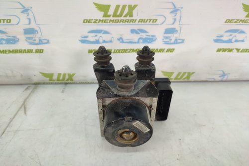 Pompa ABS 1k0907379ak 1K0614117S Audi A3 8P/8PA [facelift] [2004 - 2008]