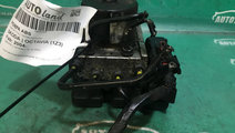 Pompa ABS 1k0907379ak 1k0614117s Skoda OCTAVIA 1Z3...