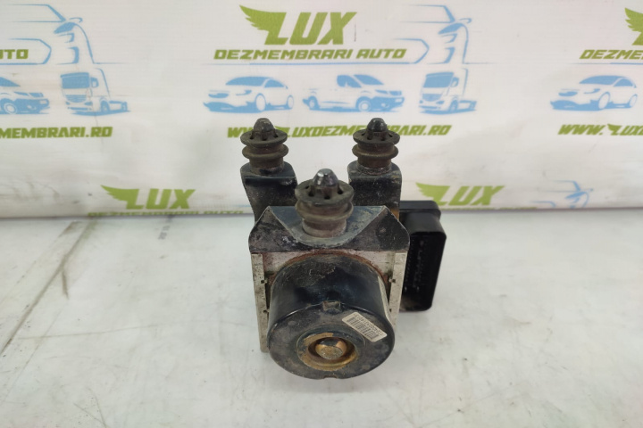 Pompa ABS 1k0907379ak 1K0614117S Skoda Yeti [2009 - 2014]