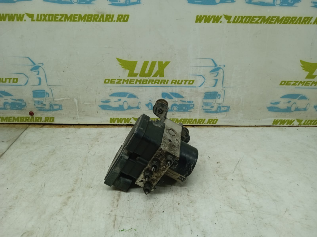 Pompa ABS 1K0907379AK 1k0614117s Skoda Yeti [2009 - 2014]