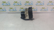 Pompa ABS 1k0907379an Volkswagen VW Golf 6 [2008 -...