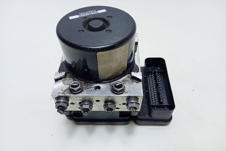 Pompa ABS 1K0907379BM Volkswagen VW Scirocco 3 [2008 - 2015]