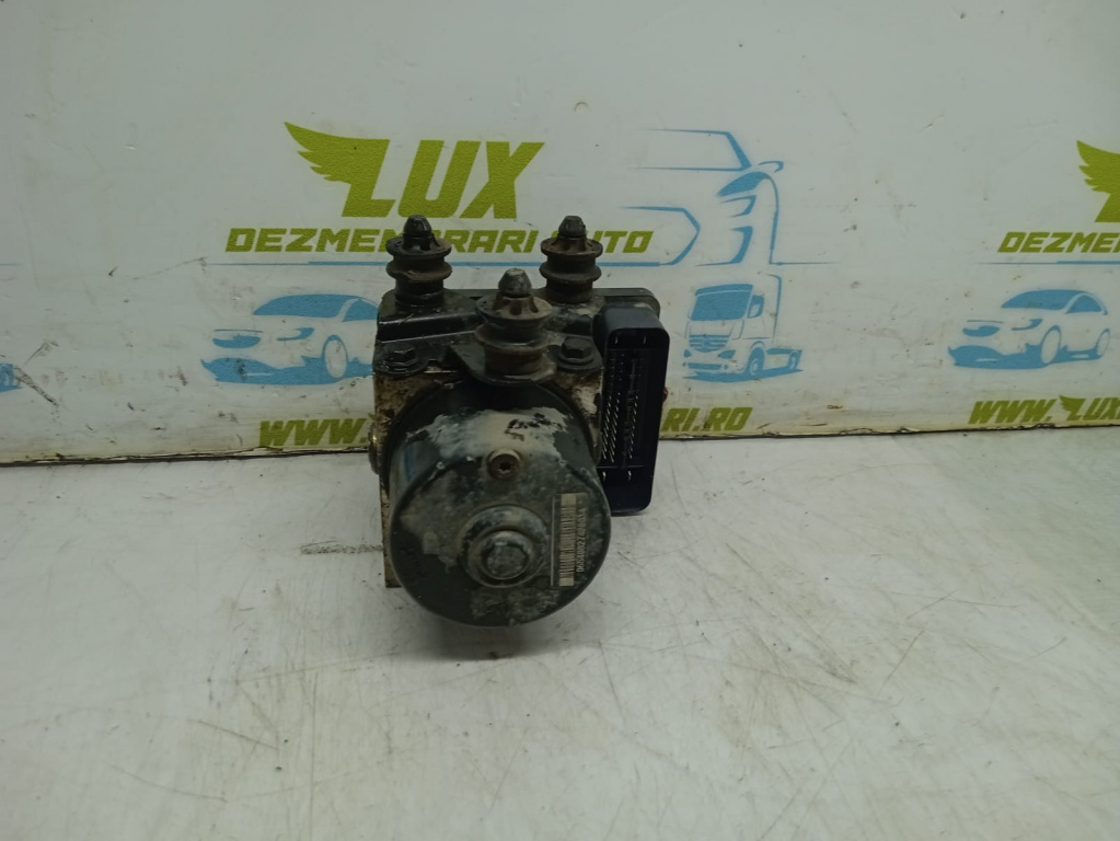 Pompa ABS 1k0907379k 2.0 tdi BKD Volkswagen VW Touran [2003 - 2006]