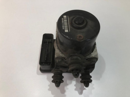 Pompa abs 1k0907379k Audi A3 8P/8PA [facelift] [2004 - 2008]