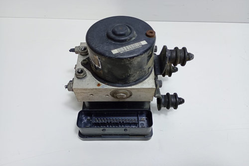 Pompa ABS 1K0907379K Audi A3