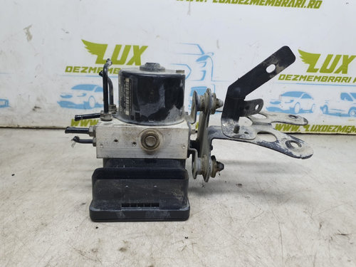 Pompa abs 1k0907379k Seat Altea [2004 - 2009]