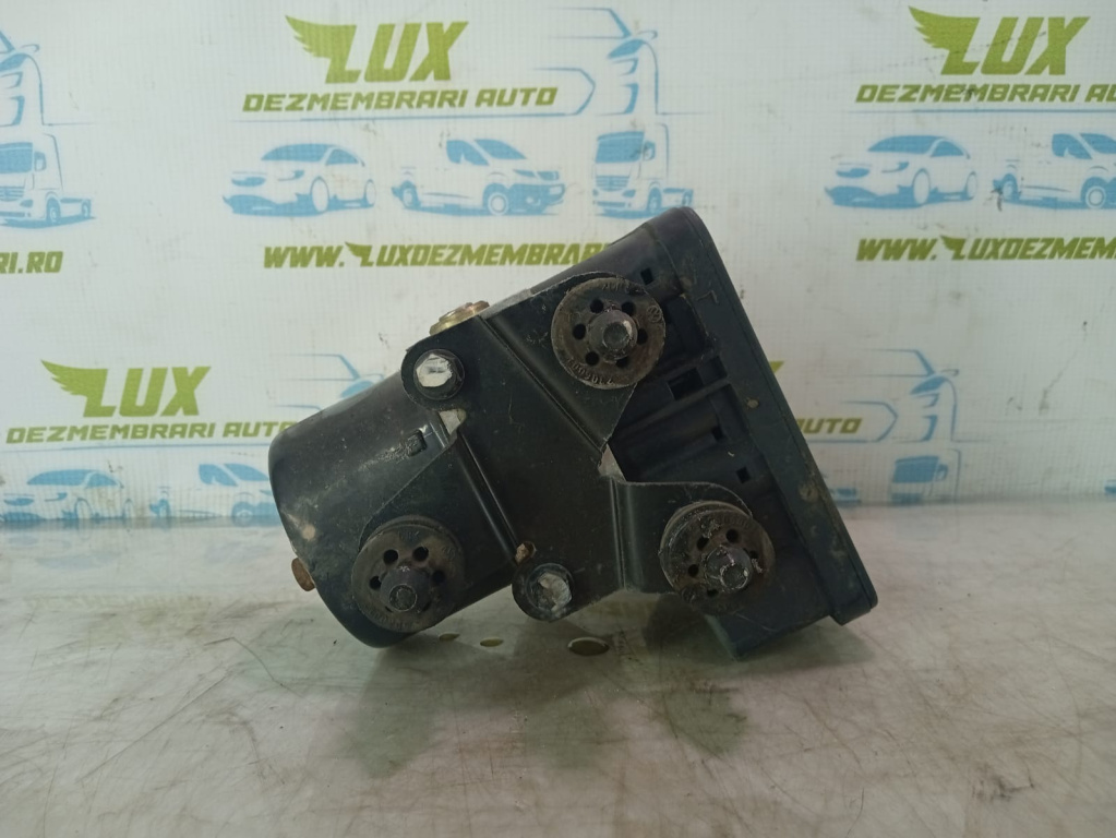 Pompa abs 1k0907379k Seat Altea [2004 - 2009]