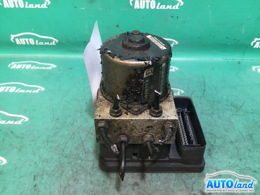 Pompa ABS 1k0907379k Volkswagen GOLF V 1K1 2003