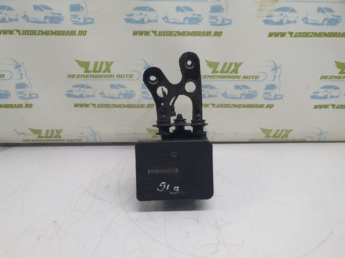 Pompa abs 1k0907379k Volkswagen VW Golf 5 [2003 - 2009] 1.9 tdi BKC